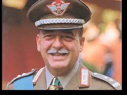 Si informano gli interessati che sono state pubblicate in albo pretorio, con la registrazione 0000082 del 20/08/2021, le graduatorie definitive personale ata iii fascia. Il Generale Carlo Alberto Dalla Chiesa Youtube