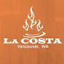La Costa Méxican Restaurant from www.visitvancouverwa.com