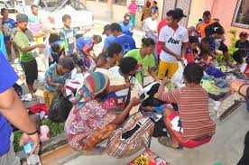 No 187, jalan pulai, gua musang, gua musang, kelantan. Laman Web Rasmi Hospital Universiti Sains Malaysia Orang Asli