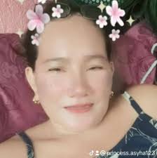 Mary Jane Herrera Diones added...