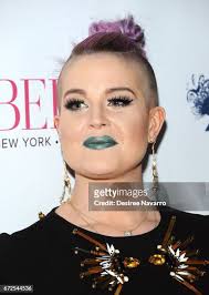 362 Violeta Navarro Stock Photos, High-Res Pictures, and Images