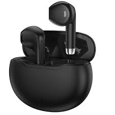 Bezprzewodowe Słuchawki TWS Bluetooth 5.3
