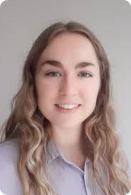 Clinical Psychologist in Kanata & Nepean