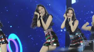 Listen and download on itunes & apple music. Fancam 170708 Sm Concert Gee Snsd Yoona Youtube