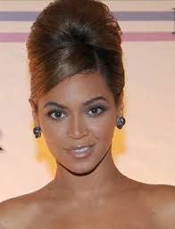Here are my favorite easy summer updo tutorials from gorgeous hair bloggers on youtube. Easy Updo Hairstyles For Black Women To Copy Now Stylezco