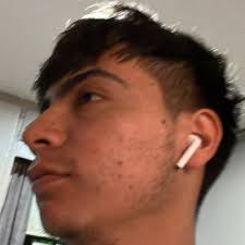 Stream Alan Moreno music