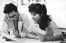 Die ausbildung zum ingenieur und die berufsausübung sind in den ländern europas teilweise sehr. Ingenieur Wikipedia