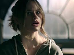 Prodigal Son: Malcolm Wants Ainsley To Stay At The Loft