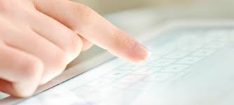 Health records and information privacy act 2002 no 71. My Health Record Update Australian Medical Association