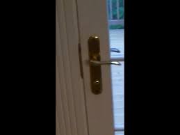 Typically, there are at least three locking points on a multipoint system. Pella And Others Multipoint Lock W Shootbolts Deadbolt Stuck Won T Retract Gu Ferco 50 92 Youtube
