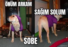 Komik Capsler Komik Capsler Komik Caps