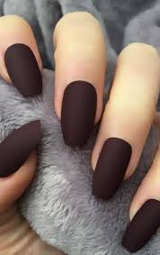 Born Pretty 60 Colors Matte Uv Gel Nail Polish In 2020 Uv Gel Nail Polish Gel Nail Polish Glitter Gel Nails