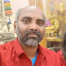 pharma #api #poorvankpurohit