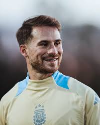 FULL-TIME: The referee blows the final whistle in Jakarta and the Reds  leave the field as You'll Never Walk Alone rings around the ground. Goals  from Coutinho and Sterling make it #IDN