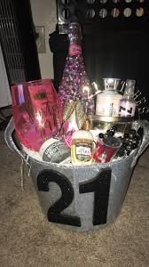Our sampler gifts give them a chance to try fine whiskeys, vodka's, gins, tequila etc… and learn what they like (and don't). 21 Basket Cheap Buy Online