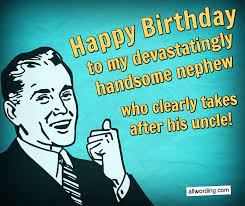 Pin On Saying Happy Birthday