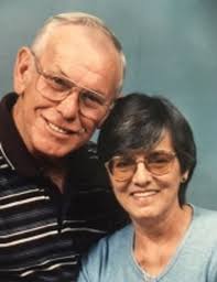 Linda Lee Arnett Obituary September 14, 2019