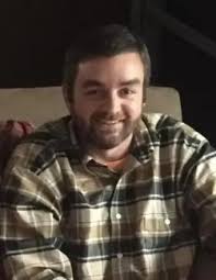 Brian Joseph Auberry Obituary (2024)