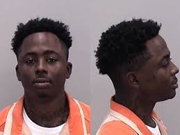 Third arrest made in Augusta barbershop shooting that left two dead