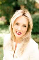 Mr. Robert Michael Gaona