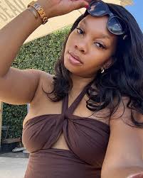 Time-Saving Gifts: 20% Off UGG Women's Shoes >  https://www.shopmyexchange.com/browse/shoes/women-s-shoes/_/N-4294826885+105368?Ns=product.sale%7C1&cid=soc2002753