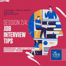 Do You Need Some Tips On How Online Job Holy Spirit University Of Kaslik Usek Facebook