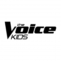 Talentos impresionantes, emociones al límite y sorpresas. The Voice Kids Brands Of The World Download Vector Logos And Logotypes