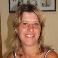 80+ Profile mit dem Suchbegriff „Brazier“