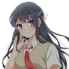 Pin On Anime