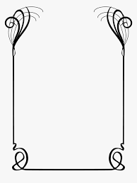 Transparent Borders Png Border Design For A4 Size Paper Png Download Transparent Png Image Pngitem Multiple sizes and related images are all free on clker.com. border design for a4 size paper png