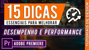 Kreativní nástroje, integrace s dalšími aplikacemi a službami a ohromné možnosti technologie adobe sensei vám pomohou vytvářet poutavá videa a filmy. 7 Efeitos De Cinema No Seu Video Com Adobe Premiere Tutorial Passo A Passo Youtube