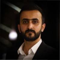 100+ "Ali Najm" profiles