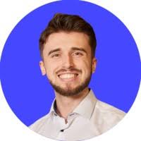 Olivier Leroy Email & Phone Number