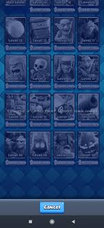 You can use wild cards to add upgrade progress to any of the cards with a similar rarity. My Electro Spirit Is Not Maxed So Why It Doesn T Let Me Use Wild Cards Clashroyale