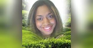 Ms. Kandis Elise McBride Obituary