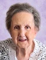 Joyce Frances Short Obituary