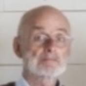 Search James Lock Obituaries and Funeral Services