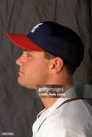 312 Mlb Player Marcus Giles Stock Photos, High-Res Pictures, and Images