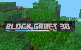 You can choose cool, crazy and exciting unblocked games of different genres! Paper Minecraft Unblocked At Cool Math Games