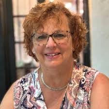 Wat heb ik de afgelopen maanden genoten van alle voorbereidingen voor het  Vrijheidsconcert wat ik met een hele fijne werkgroep en met mijn lief heb  mogen voorbereiden én op 5 mei uit