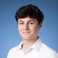 Scott Saltzman's Instagram, Twitter & Facebook