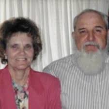 Obituary information for Clyde Mantooth