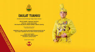 Tengku amir shah ibni sultan sharafuddin idris shah born 12 december 1990 is the current raja muda crown prince of the malaysian state of selangor he is. Selangor Fc On Twitter Dirgahayu Tuanku Selangor Fc Merafak Sembah Tahniah Dan Ucap Selamat Sempena Ulang Tahun Hari Keputeraan Yang Ke 30 Dytm Raja Muda Selangor Tengku Amir Shah Ibni Sultan Sharafuddin Idris
