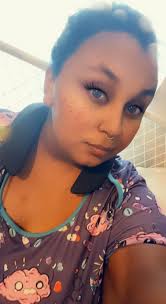 Mason Brooke (@MasonBeGaming)