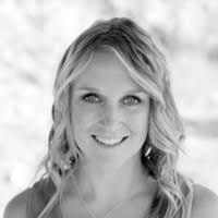 Sarah Hawkins Email & Phone Number