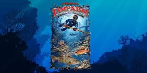17th Annual Tampa Bay Spearfishing Challenge