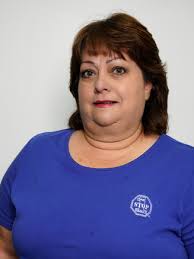 One Stop Realty Center