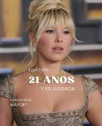 Dayra Arjona Cedeño