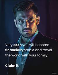 Matthew 28:20 "Teaching them to observe all things whatever I have  commanded you: and, see, I am with you always, even to the end of the  world. Amen."