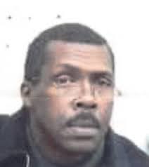 Obituary for George Edward Raines, Jr.